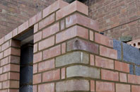 free Walton On Trent single story home extension quotes